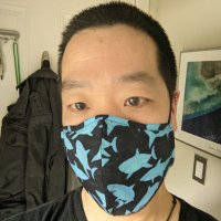 Derek Chu 🍕🌮🥓🍜(@LiveDerekChu) 's Twitter Profile Photo