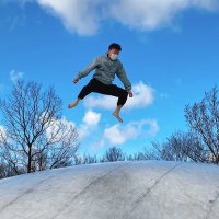 すがちゃん (@sg37458) 's Twitter Profile