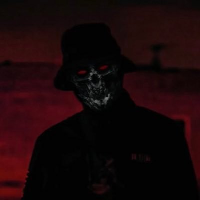 CrazeDGRさんのプロフィール画像