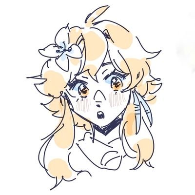 🌙✨Tsukki✨🌙さんのプロフィール画像