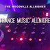 The WOODVILLE ALLNIGHER (@tallnigher) Twitter profile photo The WOODVILLE ALLNIGHER (@tallnigher) Twitter profile photo