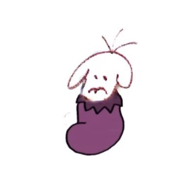 べすこ 🐻‍❄️さんのプロフィール画像
