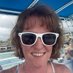Shanda Beach (@mrsbeach_bce) Twitter profile photo Shanda Beach (@mrsbeach_bce) Twitter profile photo