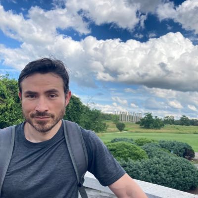 Jimmy198512's profile picture. VA based