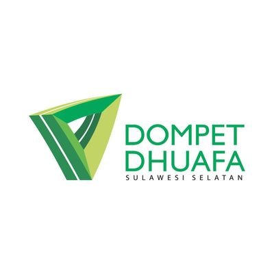 Menebar kebaikan dengan zakat, sedekah, dan wakaf.
INFO/KONFIRMASI DONASI 👇
https://t.co/2ta1sEgMtL