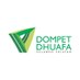 Dompet Dhuafa Sulsel (@ddsulsel) Twitter profile photo Dompet Dhuafa Sulsel (@ddsulsel) Twitter profile photo