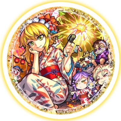 むーすさんのプロフィール画像