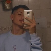 Lucas Gauchat (@lucasgauchat7) 's Twitter Profile