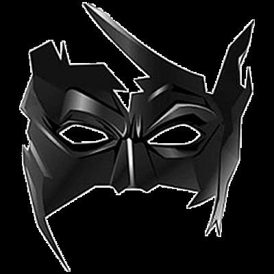 BanditHutan's profile picture. suka suka saya