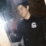 ojedahre's profile picture. Ando en skate?🛹
Era Batman.🦇
Fan de Son Goku.🉐