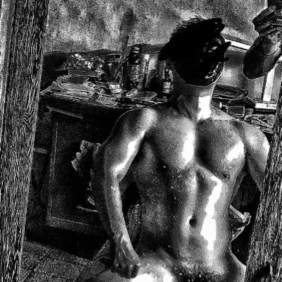 duyminh22931843's profile picture. bdsm, forced workout. cum control. tra tấn ngực.