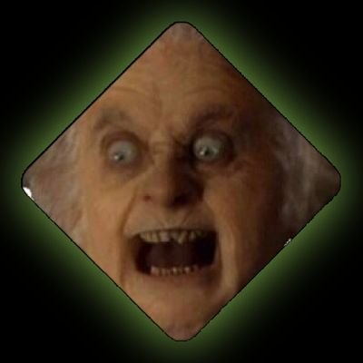 YOU FOLLOW ME AND I FOLLOW YOU, ITS AS SIMPLE AS THAT
https://t.co/pRfq6yxNYg