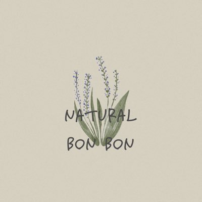Natural bon_bon Profile