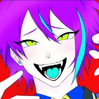 Red卍Bullさんのプロフィール画像
