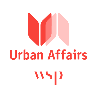 Urban Affairs Profile