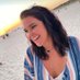 Jacque Lazarz (@jacquelazarz18) Twitter profile photo Jacque Lazarz (@jacquelazarz18) Twitter profile photo