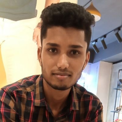 MdJarjisRahama3's profile picture. Hi, I'm Jarjis | I'm a Digital Marketer