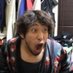 小澤直将 (@zawakun_f) Twitter profile photo 小澤直将 (@zawakun_f) Twitter profile photo
