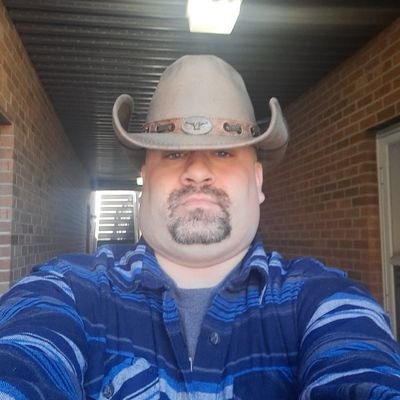 I am a christian and I like to go fishing and camping and I play a lot of sports