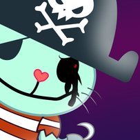 ꧁༒☬℣ίcтσяSαи☬༒꧂. zさんのプロフィール画像