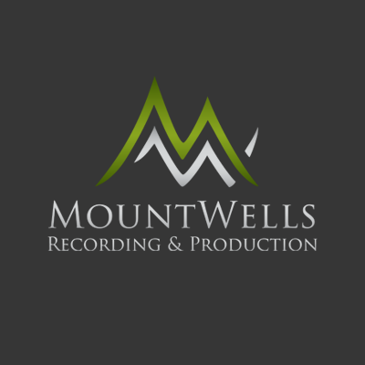 Mountwells's profile picture. Recording studio in Langford, BC. Video/audio recording, editing, mastering, ADR, foley, voice over for animation and gaming. 250-478-8322 allison@mountwells.ca