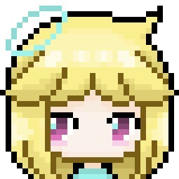 Keroiceさんのプロフィール画像