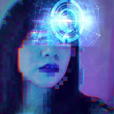Hack the Planet & Outer Space | Purple Glasses | Zoon Politikon | Badass Technology Coevolution | It's all about experience & experiments
#SpaceIT