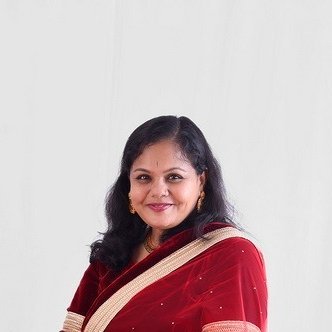 SeniorPincipalCorrespondent,DH,with
 19years of experience.Recipient of LaadliMediaAward,2BestReporterAwards, KVSrinivasanJournalismAward,SuvarnaPuraskarAward.