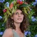 Marine Couturier (@marine_ctrier) Twitter profile photo Marine Couturier (@marine_ctrier) Twitter profile photo