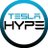 TeslaHype