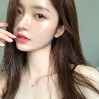 Nahee (@titvanium) 's Twitter Profile
