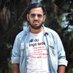 Sayantan Guha (@sayantanguho) Twitter profile photo Sayantan Guha (@sayantanguho) Twitter profile photo