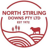 North Stirling Downs(@nstirlingdowns) 's Twitter Profile Photo