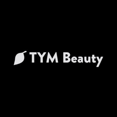 tym_beauty's profile picture. Cosmetic Line Coming Soon!