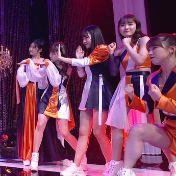 H6R6KOm8KFWHT3y's profile picture. 