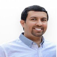 Rohit Jain (@rohitkjain) 's Twitter Profile