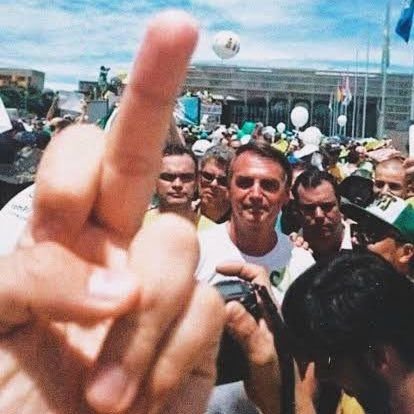 dadoboladaoo's profile picture. 