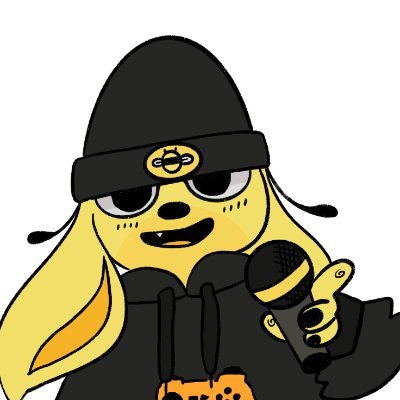 techy.beeさんのプロフィール画像