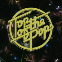 Top Of The Pops Facts(@TOTPFacts) 's Twitter Profile Photo