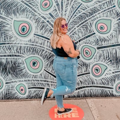 burford0819's profile picture. CLHS ‘19 CUW ‘23