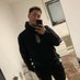 FK17 (@bjk_fan_1903) Twitter profile photo FK17 (@bjk_fan_1903) Twitter profile photo