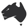 panther_metals's profile picture. 2022 flagship discovery of 70.6Mt nickel-cobalt resource in the WA gold fields, carrying out expansive drilling in 2023 to supply future metals.
