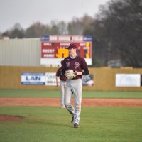 Braden Hampton (@bradenhampton1) 's Twitter Profile