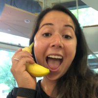 Gabriela Estrada (she/her), MSc. (@_keeponmoving) 's Twitter Profile Photo