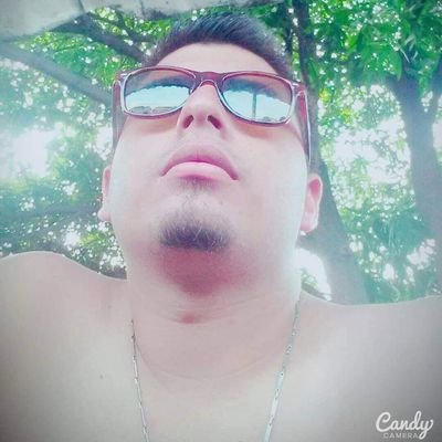 MarceloBazurto1's profile picture. 