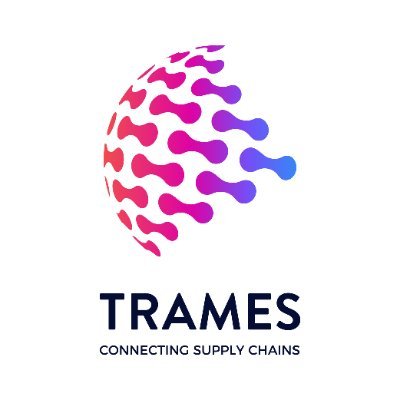 Trames is a Singapore-based supply chain tech company that digitalises supply chains through a highly collaborative and customisable freight management platform
