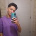 Manu ;) (@manurh99) Twitter profile photo Manu ;) (@manurh99) Twitter profile photo