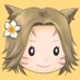らて🍞Hades (@latte_sap) Twitter profile photo らて🍞Hades (@latte_sap) Twitter profile photo