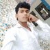 Rahul Kumar (@rahulda98501651) Twitter profile photo Rahul Kumar (@rahulda98501651) Twitter profile photo