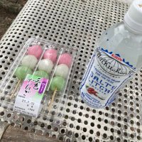 のざわ (@nozawandgabbana) Twitter profile photo
